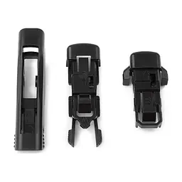 Щітка склоочисника Valeo 578508 - мініатюра 4