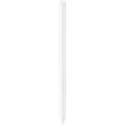 Планшет Samsung Galaxy Tab S10 FE 5G SM-X526 8/128GB Gray (SM-X526BZAREUC) - мініатюра 9