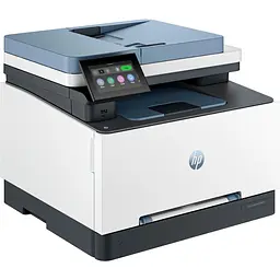 БФП HP Color LaserJet Pro 3303fdw [499M8A] [124690] - мініатюра 3