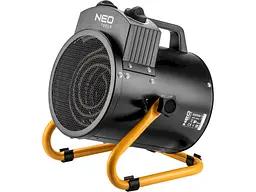 Теплова гармата Neo Tools 90-067