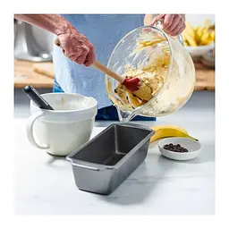 Форма для випікання KitchenAid для хліба 27 х 11 х 8 см (CC003298-001) - мініатюра 3