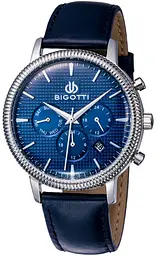 Годинник Bigotti BGT0110-3