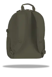 Рюкзак CoolPack FIN Olive Green 20 л 45х29х15 см оливковий (F157001) - мініатюра 2