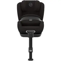 Автокрісло Cybex Anoris T2 i-Size Sepia Black (523001051) - мініатюра 2