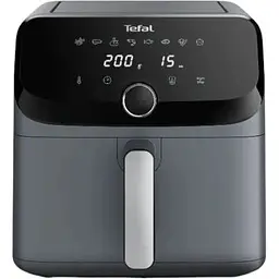 Мультипіч Tefal EY855BE0