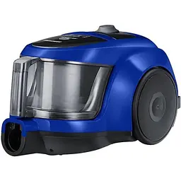 Порохотяг SAMSUNG VCC 45W0S36/UK