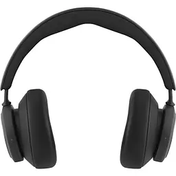 Наушники Bang & Olufsen Beoplay Portal Black Anthracite [122992] - мініатюра 2