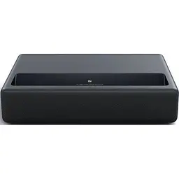 Проектор Mi 4K Laser Projector 150" (BHR4152GL)