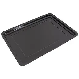 Електропіч PRIME Technics PEO 6289 BU - мініатюра 6