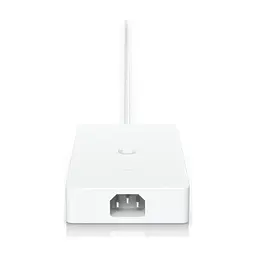 Блок живлення Ubiquiti UACC-ADAPTER-AC-210W - мініатюра 7