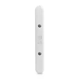 LED світильник акумуляторний з датчиком руху Videx VL-NL013W-SR (28223-000) - мініатюра 6