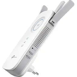 Ретранслятор Wi-Fi сигналу TP-Link RE450 [106816] - мініатюра 2