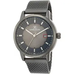 Годинник Daniel Klein DK.1.12439-4