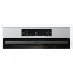 Електрична духова шафа GORENJE BOSB 6737 E06X - мініатюра 5