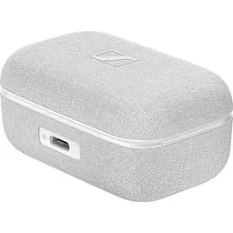 Навушники Sennheiser Momentum True 4 White Silver (700366) [113228] - мініатюра 8