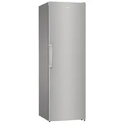 Морозильна камера Gorenje FN619EES5 - мініатюра 7