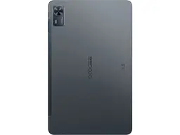 Планшет Doogee Tab E3+ 8/256GB Grey - мініатюра 6