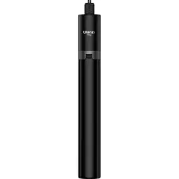 Штатив Ulanzi TT52 1.5m Tripod UV-T090GBB1 Black - мініатюра 2