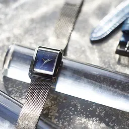 Годинник Citizen EW5597-63L - мініатюра 5