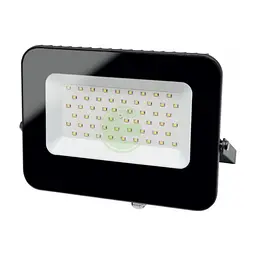 Прожектор ELM MATRIX M- 50- 41 6500 (26-0037)