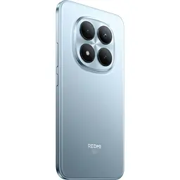 Смартфон Xiaomi Redmi Note 15 Pro+ 5G 8/256GB Blue (Global) NFC (with charger) - мініатюра 6