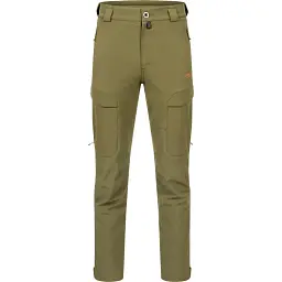 Штани Blaser Active Outfits Charger 50 Olive