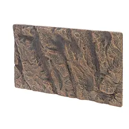 Фон для тераріуму 3D Hobby Terra Fix & Easy Background Dessert Nano 3 40,2x19,3x4,5см (31252)