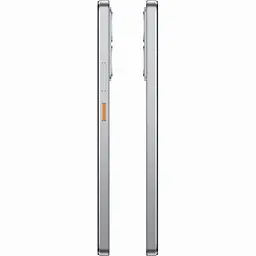 Смартфон Realme Neo 7X 8/256GB NFC Silver - мініатюра 4