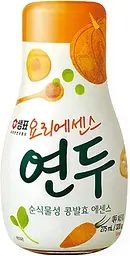Приправа – соус Sempio Yondu Vegetable Essence 275 мл.