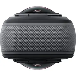 Екшн-камера Insta360 X5 Essentials Bundle (CINSAAHA_X504) EU [141268] - мініатюра 8