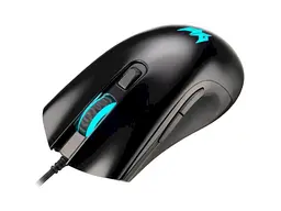 Миша Acer Predator Cestus 333 Black (GP.MCE11.03S) - мініатюра 3