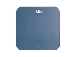 Весы напольные Tefal PP1905V0