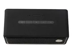 Портативна колонка Edifier ES60 Black - мініатюра 7