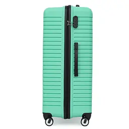 Валіза Semi Line 28" L Sea Green (T5612-3) - мініатюра 4