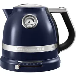 Електрочайник KitchenAid 5KEK1522EIB [126218]