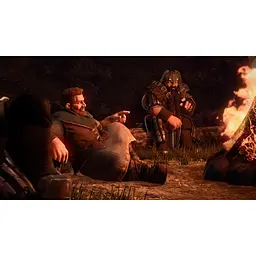 Ключ активації Microsoft The Dwarves для Xbox One/Series - мініатюра 8