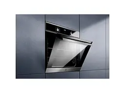Духова шафа Electrolux EOF5H40BX - мініатюра 9