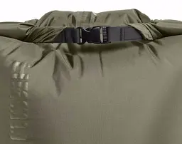 Гермомішок Highlander Drysack 4L Ranger Green (DB109V2-RG) - мініатюра 2