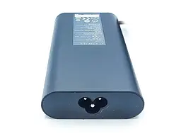 Блок живлення для Dell Latitude 5580, 7280, 7370, 7275, 7480, 5175, 5179 (20V 6.5A (5V, 9V, 15V) 130W Type-C (USB-C)) - мініатюра 3