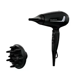 Фен Rowenta CV 8820F0