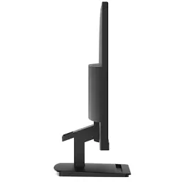 Монітор MSI PRO MP241 E14V - мініатюра 5