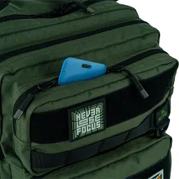 Рюкзак Kite Education teens 2593L-2 (K24-2593L-2) - мініатюра 11