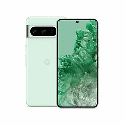 Смартфон Google Pixel 8 Pro 12/128GB Mint