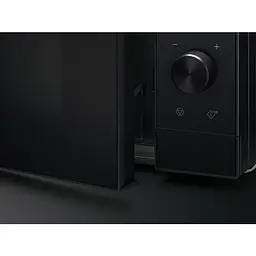 Мікрохвильова піч Electrolux EMZ725MMK (947607504) - мініатюра 3
