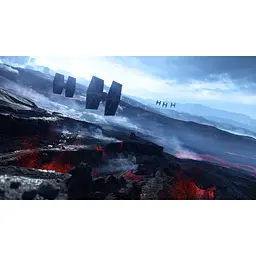 Ключ активації Microsoft Star Wars Battlefront Ultimate Edition для Xbox One/Series - мініатюра 5
