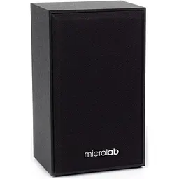 Акустична система Microlab M-105 Black [99445] - мініатюра 3
