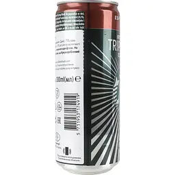Напій молочний з кавою Starbucks Tripleshot Espresso 200 мл - мініатюра 2
