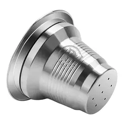 Капсула металева на кавоварку PHILIPS L'OR BARIST Sublime (LM9012/60)