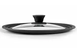 Кришка Flonal Multisize Glass Lid 28/30/32 см (PIECVMS28)