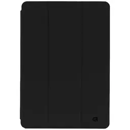 Чохол до планшета Armorstandart Smart Fold Pen Samsung Galaxy Tab S11 Black (ARM88425)